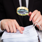 Curso Fiscalização de Contratos Administrativos