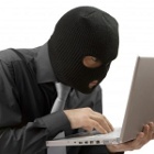 Curso Anti-Hacker Para Desenvolvedores PHP