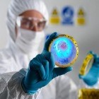 Curso Resistência aos Antimicrobianos