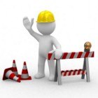 Curso de Saúde e Segurança do Trabalho e Trabalhador