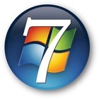 Curso Windows 7