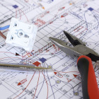 Curso de Instalações Elétricas de Baixa Tensão