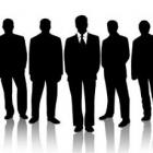 Curso Organização de Eventos Empresariais