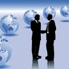 Curso Como Vender Mais e Fidelizar seu Cliente