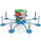 Curso de Gestão Educacional