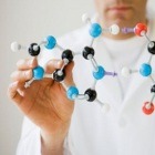 Curso de Genética Molecular - O Fim do Mistério