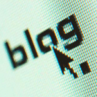 Curso Blog de Sucesso