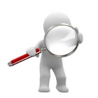 Curso de Como Fazer Projeto e Relatório de Pesquisa