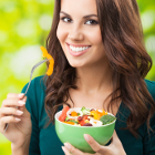 Curso Noções Básicas de Nutrição