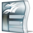 Curso de BrOffice Writer