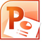 Curso de PowerPoint 2010 Básico