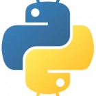 Curso de Python
