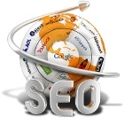 Curso SEO: Otimização de Site/Blog para os Mecanismos de Buscas