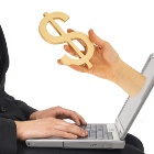 Curso Ganhe Dinheiro com Afiliados