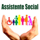 Curso O Trabalho do Assistente Social