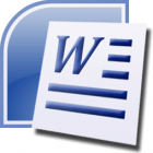 Curso Avançado do Word 2007
