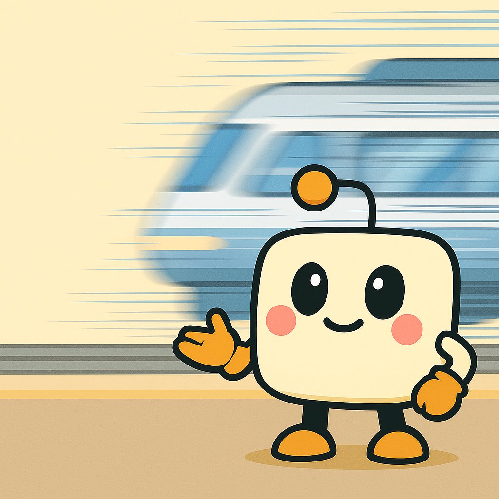 Bit: Aí é INVERSA! Mais velocidade, MENOS tempo: inverte uma coluna antes de cruzar!
400 km/h → 3 h · 480 km/h → x · ↑ ↓ setas opostas! · 480 · x = 400 · 3 → x = 2,5 h