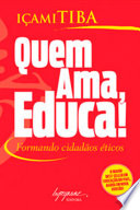 Quem Ama Educa