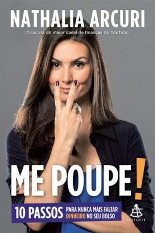 Me Poupe!