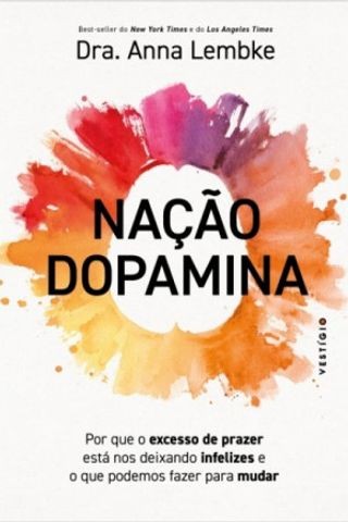 Nação Dopamina