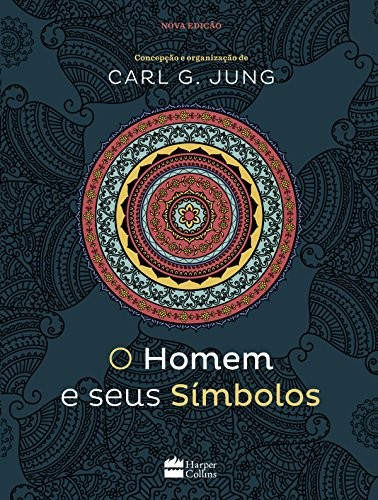 O Homem e Seus Símbolos