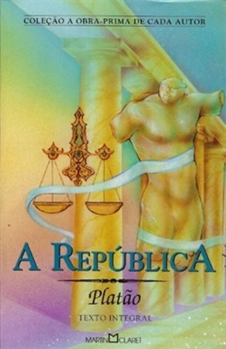A República