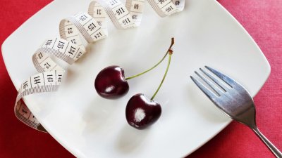 Como se calcula o número de calorias de um alimento?
