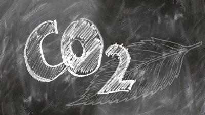 Como funciona o método de datação por carbono?