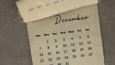 Por que o mês de fevereiro tem 28 dias e os outros oscilam entre 30 e 31?