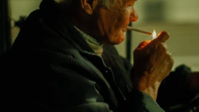 Qual é a origem do cigarro e do ato de fumar?